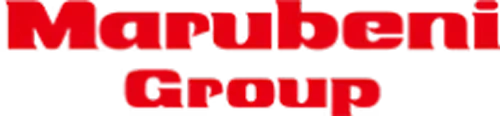 Marubeni Group