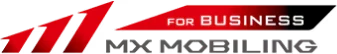MX MOBILING for BUSINESS