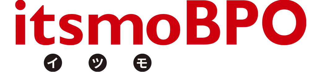 itsmoBPO